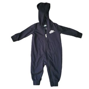 Nike Baby coveralls